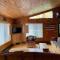 Brimley Lodge / Sleeps 36 / Snowmobile & ORV Trail