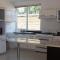 Finca 3G