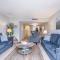 New Listing - Overlooking the Pool with Beach Views