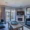 NEW LISTING! Ocean and Pool Views on Harbor Island - Short Walk to Pool and Beach - Harbor Island