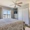 NEW LISTING! Ocean and Pool Views on Harbor Island - Short Walk to Pool and Beach - Harbor Island