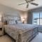 NEW LISTING! Ocean and Pool Views on Harbor Island - Short Walk to Pool and Beach - Harbor Island