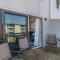 NEW LISTING! Ocean and Pool Views on Harbor Island - Short Walk to Pool and Beach - Harbor Island