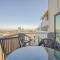 NEW LISTING! Ocean and Pool Views on Harbor Island - Short Walk to Pool and Beach - Harbor Island
