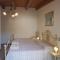 B&B Terre del Sinis
