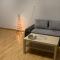 Apartament Second Home - Strzelce Opolskie