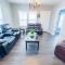Cozy 3BR 1 bath in Niagara Falls - Niagara Falls