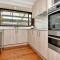 NEW PropertyBreezy Bayside Haven at Brightwaters
