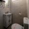 Mitropoleos Suite