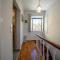 Mitropoleos Suite