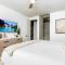 Live Your Best Life Brand New Home PGA West SIGNATURE Community