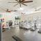 Live Your Best Life Brand New Home PGA West SIGNATURE Community