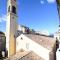 Mitropoleos Suite