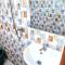 Residence Sighaka - Luxus VIP Apartment - WiFi, Gardien, Parking
