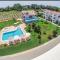 Hotel Comfort & Villas