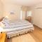 NEW LISTING Ocean Front 1 Bedroom - New Decks and Pool Access - Harbor Island
