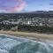 Sawtell Beach Ocean Sands 3 - Opposite Main Beach and short stroll to Coffee Shops and Restaurants! - Сотелл