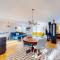 Rehoboth Beach --- 35526 Dry Brook Dr