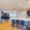 Rehoboth Beach --- 35526 Dry Brook Dr