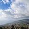 Madeira Mountain Paradise - Casa da Levada do Arco