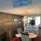 OCEANFRONT K Building!! Incredible views. Steps from the Beach - Harbor Island