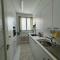 Sweet home in the heart of Davos - Davos
