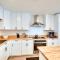 Pool, Grill and Fire Pit Pet-Friendly Arizona Home - Lake Havasu City