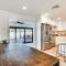 Pool, Grill and Fire Pit Pet-Friendly Arizona Home - Lake Havasu City