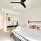 Pool, Grill and Fire Pit Pet-Friendly Arizona Home