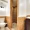 Pool, Grill and Fire Pit Pet-Friendly Arizona Home