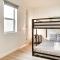 Pool, Grill and Fire Pit Pet-Friendly Arizona Home