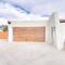 Pool, Grill and Fire Pit Pet-Friendly Arizona Home