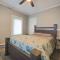 Quaint 3BR 1 Bath near Niagara Falls - Niagara Falls