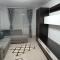 Apartament Radu - Craiova