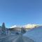 Sweet home in the heart of Davos - Davos