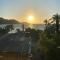 Sunset View, Taganga