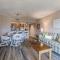 Crow's Nest On Harbor Island - One Bedroom on Third Floor - Harbor Island