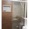 Studio 114-comfortable, practical and well located - برازيليا