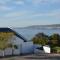 The Whale Tale Villa
