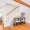 Close to Dtwn Nantucket! Group Getaway with Patio