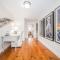 Close to Dtwn Nantucket! Group Getaway with Patio