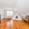 Close to Dtwn Nantucket! Group Getaway with Patio