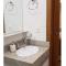 Studio 114-comfortable, practical and well located - برازيليا