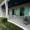 Casa Canasvieiras Florianópolis com piscina e mar