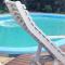 Casa Canasvieiras Florianópolis com piscina e mar