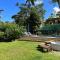 Casa Canasvieiras Florianópolis com piscina e mar