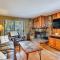 Colorado Condo about 2 Mi to Winter Park Resort!
