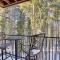 Colorado Condo about 2 Mi to Winter Park Resort!
