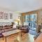 Colorado Condo about 2 Mi to Winter Park Resort! - 冬季公园
