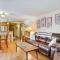 Colorado Condo about 2 Mi to Winter Park Resort! - 冬季公园
